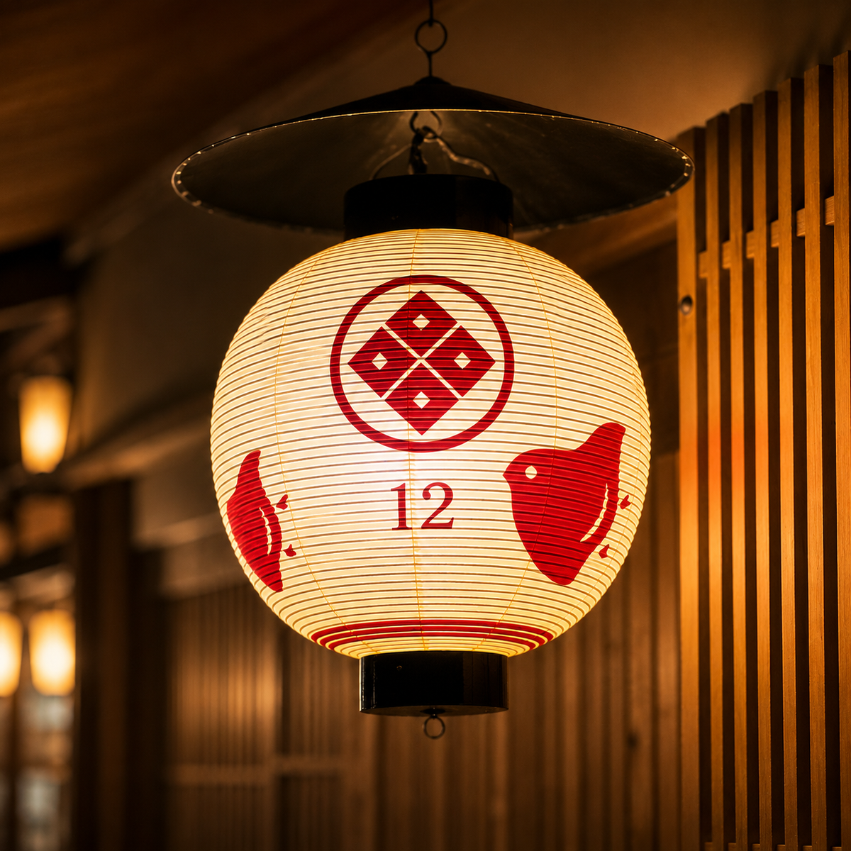 Token Price 12