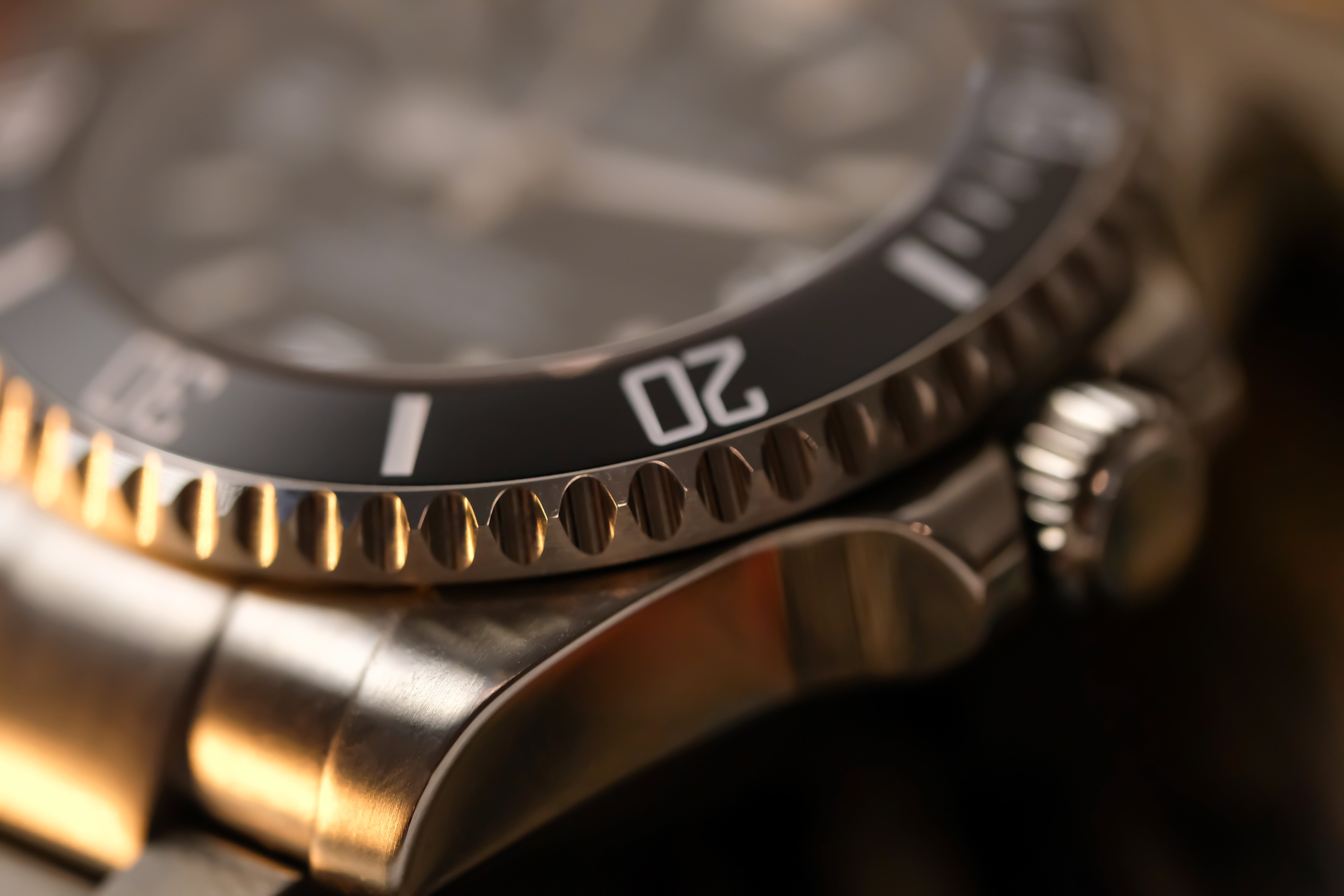 【ラッピング不可】 Daibāzu: 369 Co. WATCHES KARA SHIRO – SUB 時計