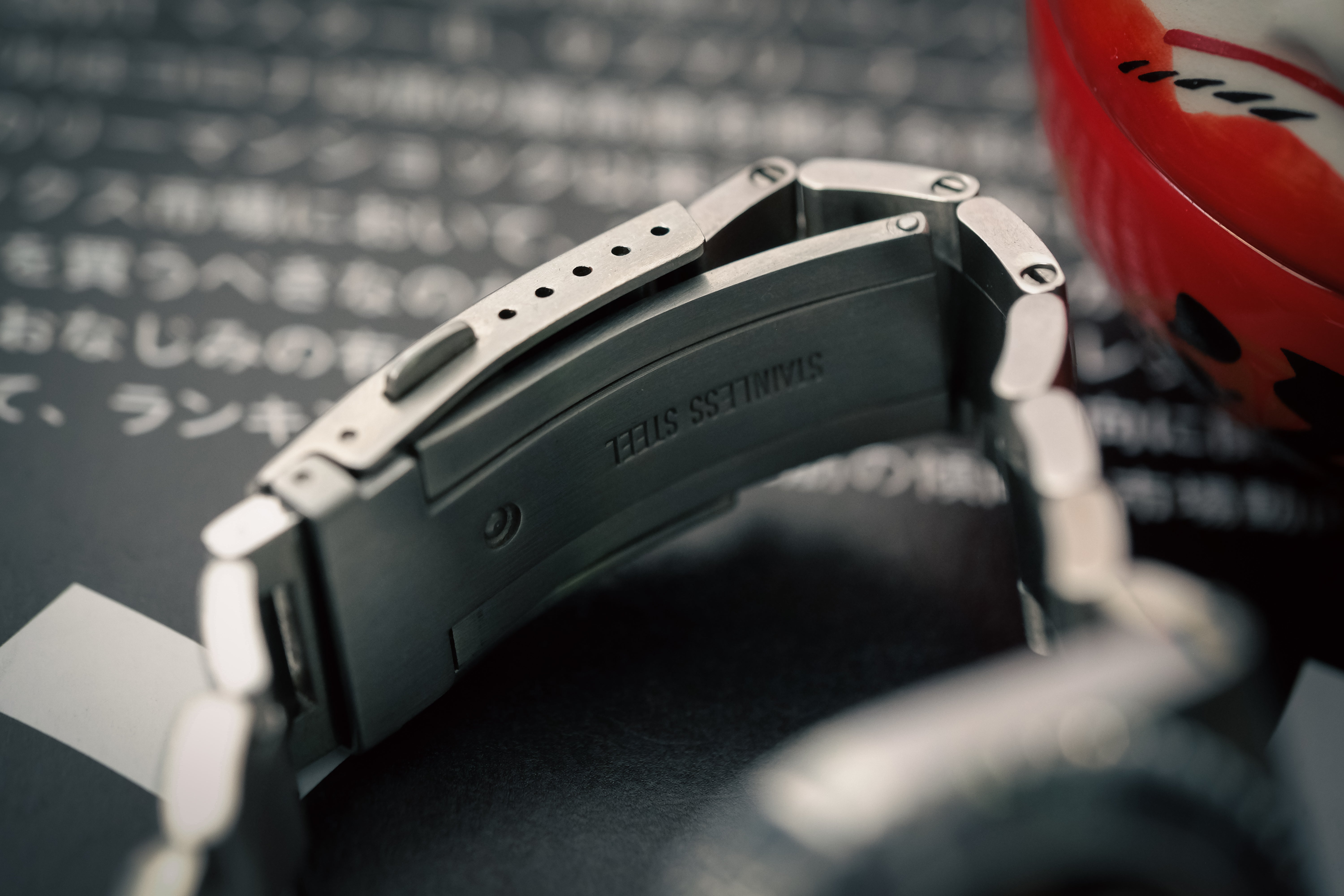 Shiro Kara Vintage Sapphire (SKVS) Gear 5: Purple Yam – SHIRO KARA