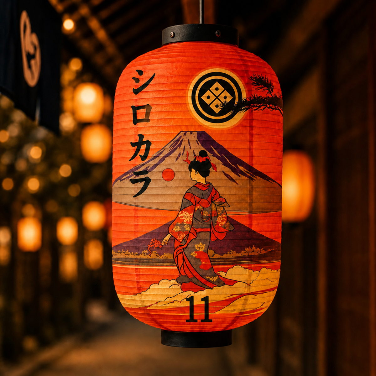 Token Price 11