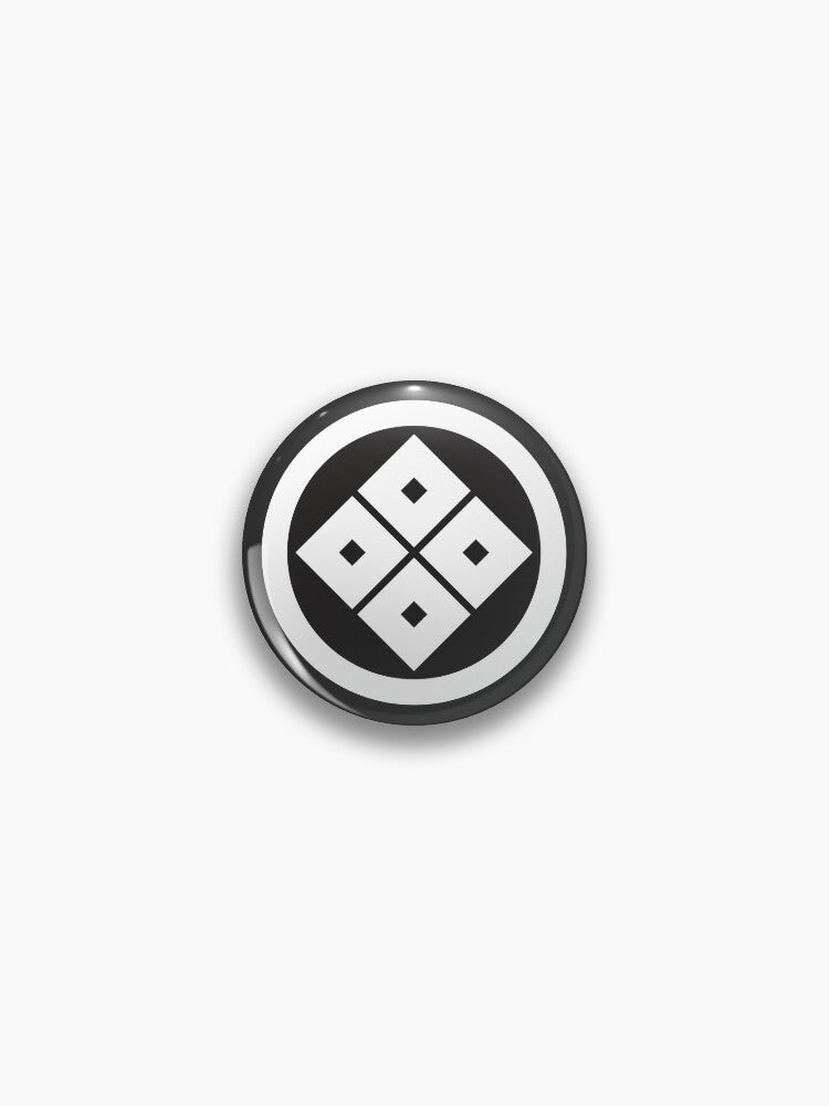 Token Price 8